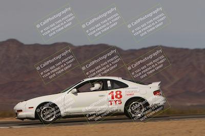 media/Feb-16-2025-Nasa (Sun) [[30caadc4c6]]/3-Time Trial/Session 4 (TT4-TT6)Turn 12 Inside Pans/